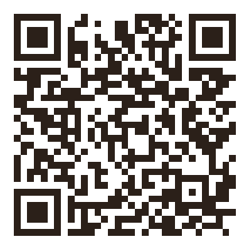 Google Play'deki Zıpzeka sayfasının QR kodu